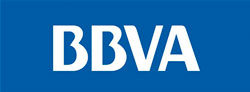 BBVA-LOGO