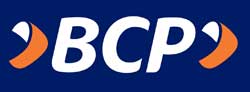 banco-de-credito-bcp-82