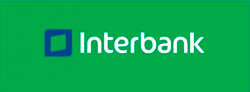 interbank-logo