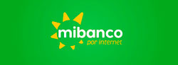 mi-banco-logo