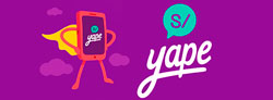 yape-logo