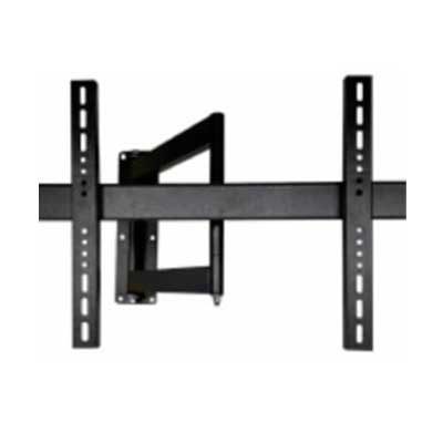 2Rack-movil-para-tv-de-60-a-80-raco4rnxtctirlx7e928ij8g2a2s0nw6a899m23e00