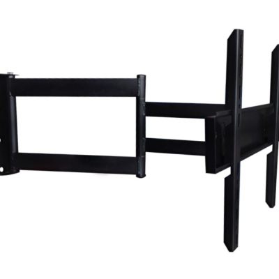 Rack-articulado-para-TV-de-60-a-85-1-1024x897