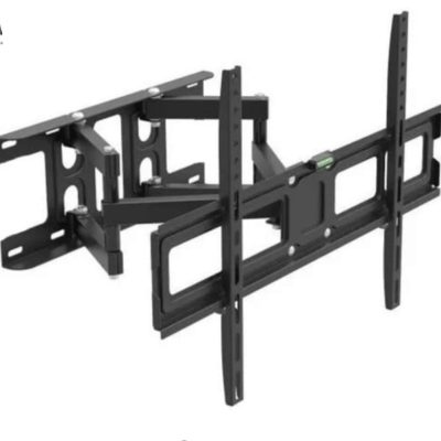 Rack-modelo-pantografo-para-tv-de-32a-80-1024x1003