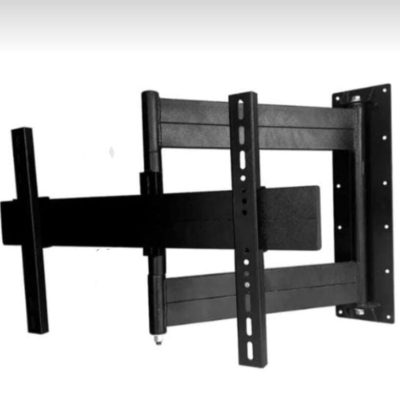 Rack-movible-paraTV-de-85-a-110-1024x781