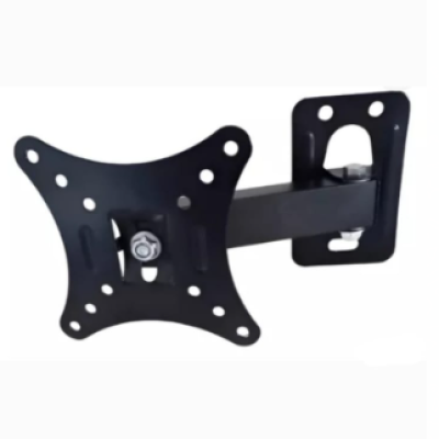 Rack-para-pantallas-de-14-a-29