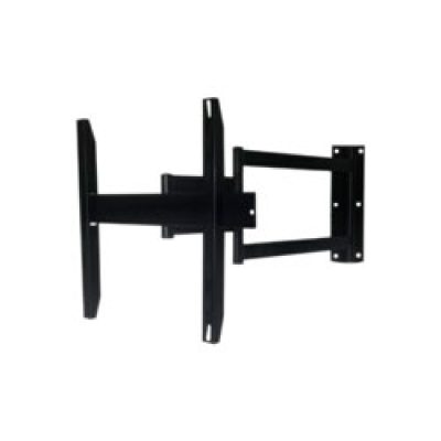 rack-12