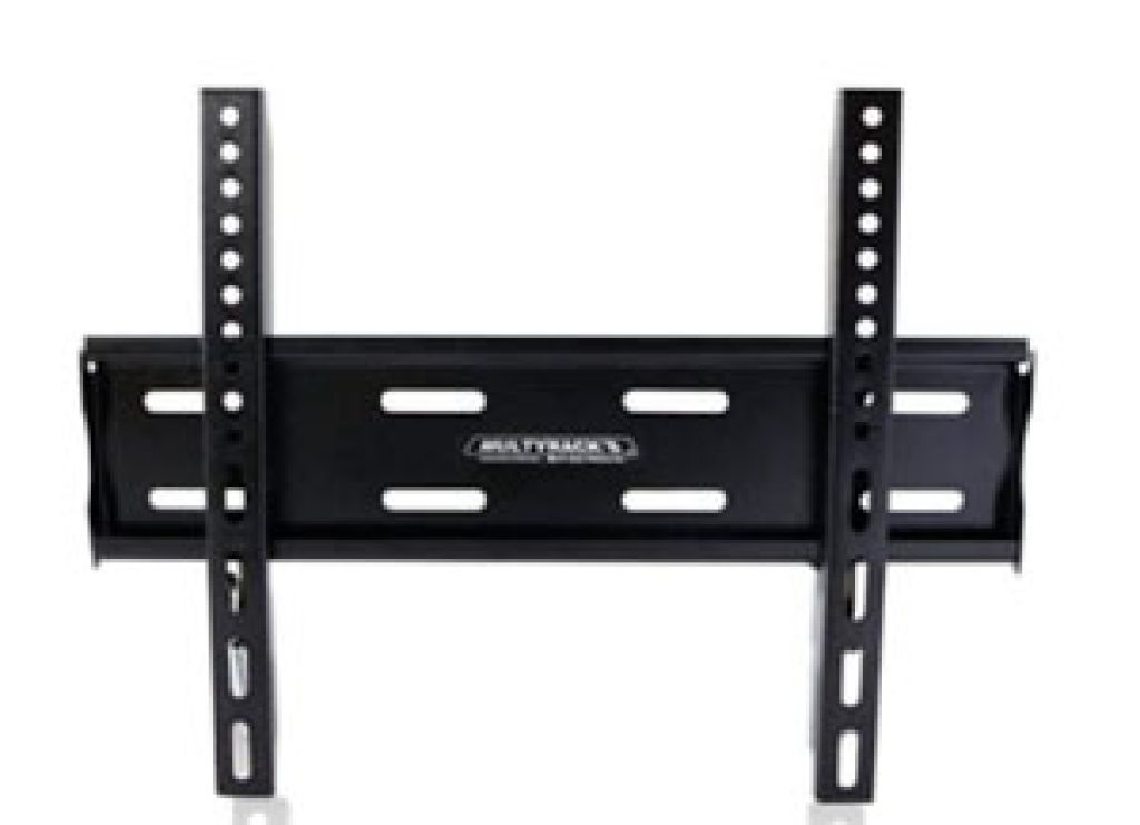 rack-de-65