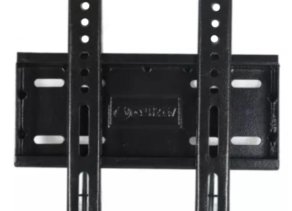 rack-fijo-14-a-43